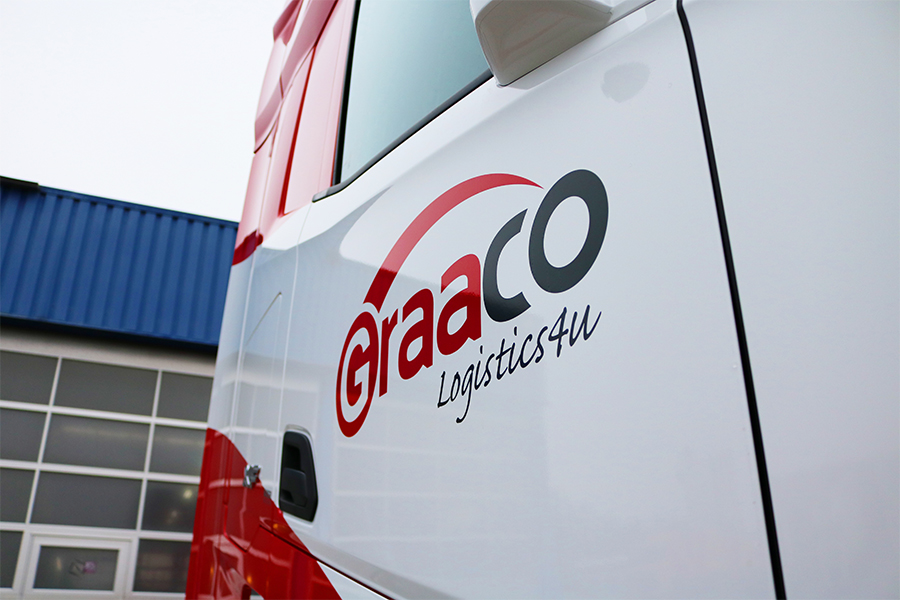 Graaco 900 6.jpg
